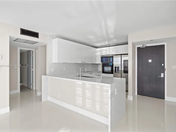 20335 W Country Club Dr APT 1509, Aventura, FL 33180
