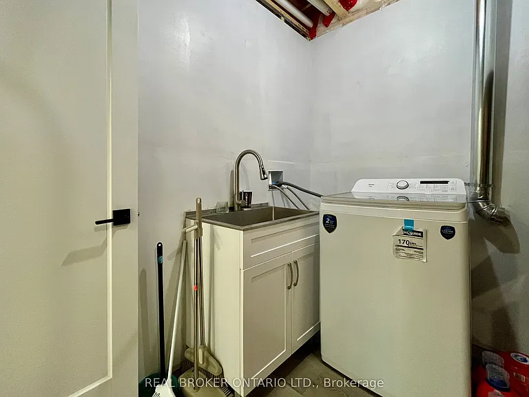 48 Bellefontaine St #1 & 2 — Photo 2