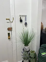 Rented by Manhattan Flats