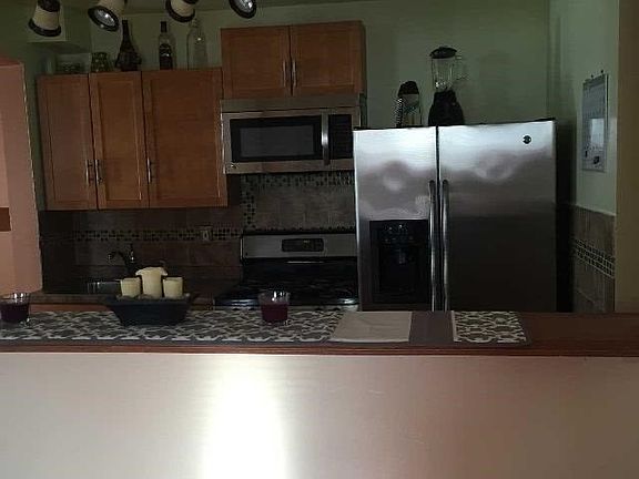 2nd image of 11547 131st St