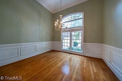 4th image of 5100 Bearberry Point