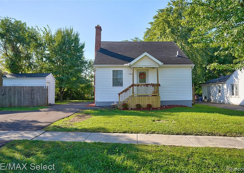 1st image of 1508 E Parkwood Ave