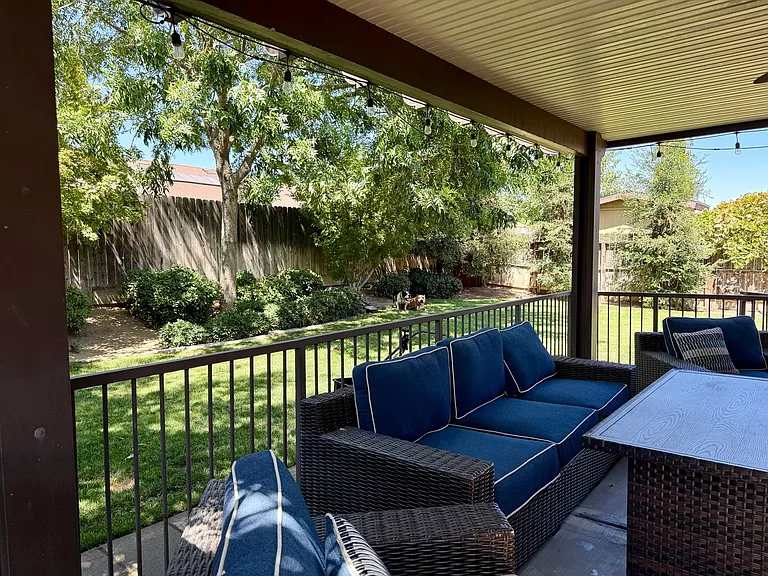 5949 E Laurel Ave — Photo 31