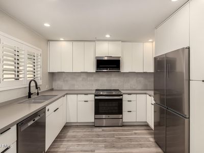 8540 N Central Ave UNIT 6, Phoenix, AZ, 85020