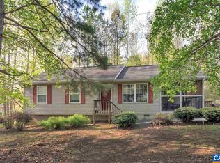 46 Stonewall Rd, Palmyra, VA 22963