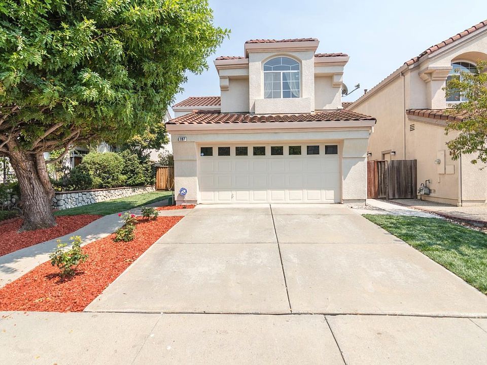 1st image of 197 Meadowland Dr