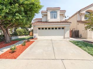 197 Meadowland Dr, Milpitas, CA 95035