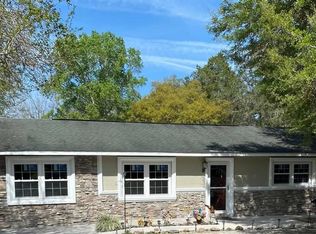 26419 Rolling Acres Dr E, Brooksville, FL 34602
