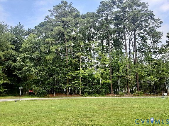 2nd image of 6 Lane Rd Lot 6