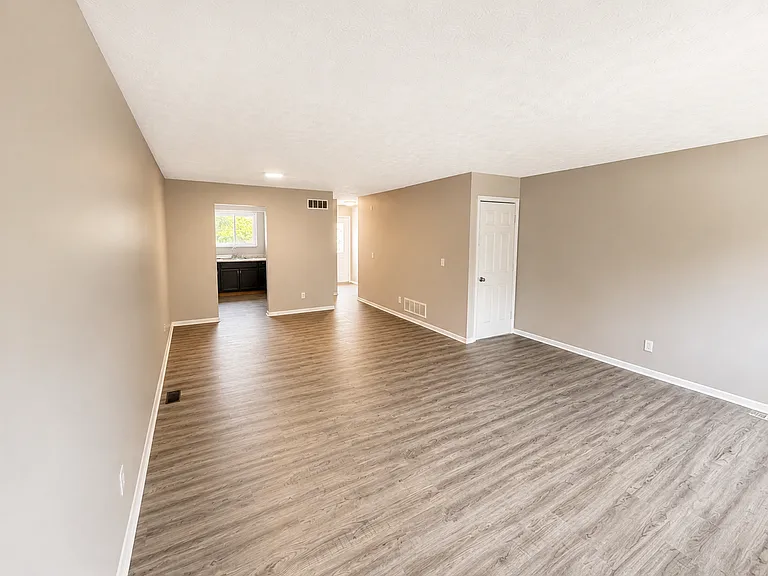 53 Ramsey Dr — Photo 23
