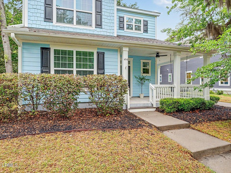 1st image of 1616 Deanne Drive