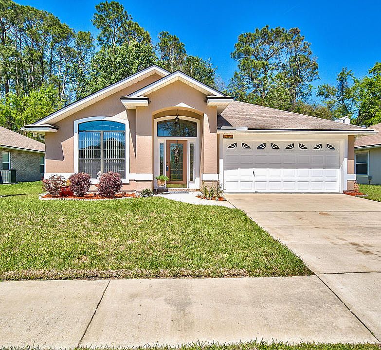 1st image of 5341 Lake Gardens Ln
