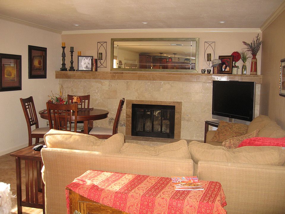 1st image of 12104 S Eagleman Dr