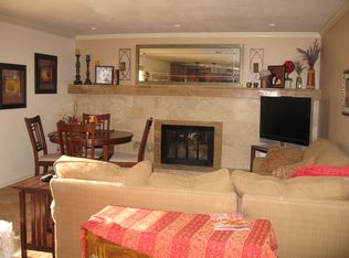 12104 S Eagleman Dr, Phoenix, AZ 85044
