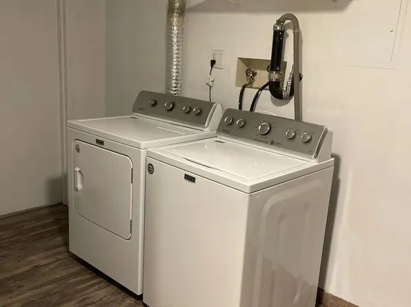 135 West 122nd Street image 22 of 29