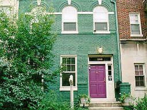 1745 Lanier Pl NW #2