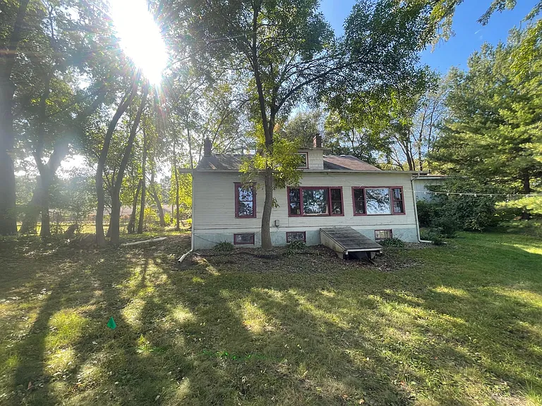 3280 Sandeen Rd — Photo 6
