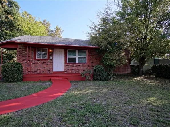 1420 27th Ave S, Saint Petersburg, FL 33705