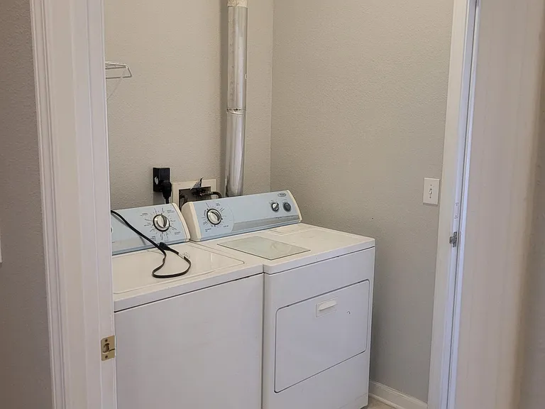 13824 Herons Landing Way #1512 — Photo 18