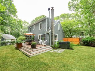 2 Olive St, East Hampton, NY 11937