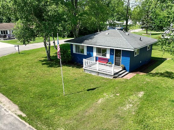 3rd image of 508 Shore View Dr
