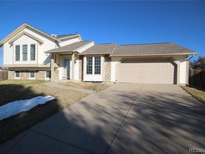 21557 E Powers Ln, Centennial, CO, 80015
