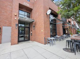 Olea, San Diego, CA 92101