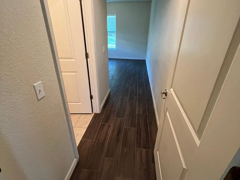 1448 Oak St — Photo 19