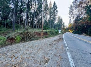 14200 Pine Grove Volcano Rd, Pine Grove, CA 95665