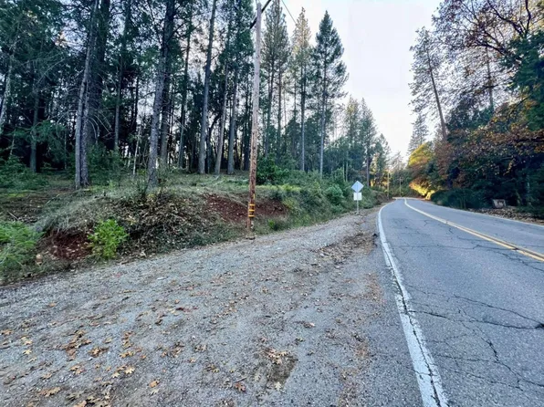 14200 Pine Grove Volcano Rd, Pine Grove, CA 95665