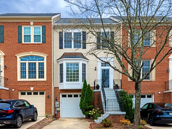 43148 Katama Sq