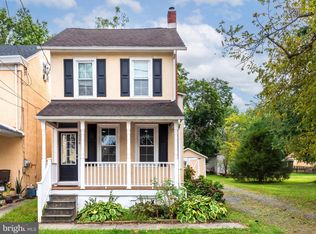 526 New St, Spring City, PA 19475