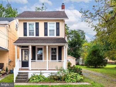 526 New St, Spring City, PA, 19475