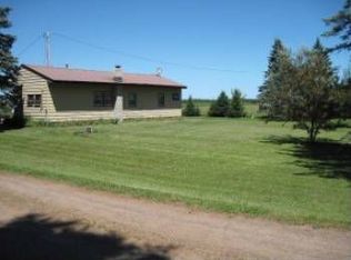 23209 Sikkink Rd, Hinckley, MN 55037