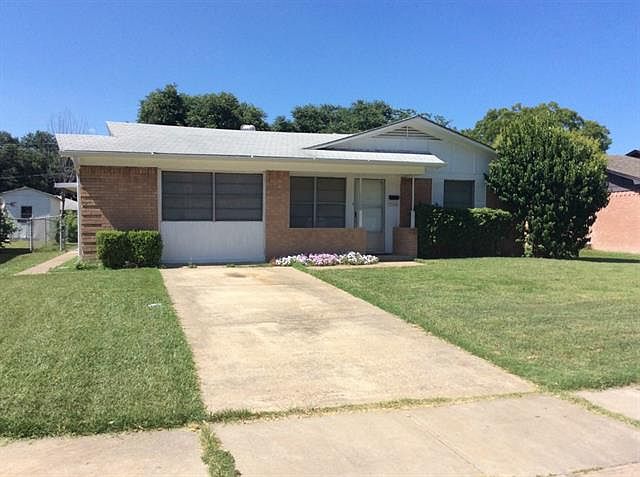 1st image of 2309 Sybil Dr