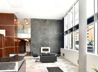3440 Guider Ave #4, Brooklyn, NY 11235