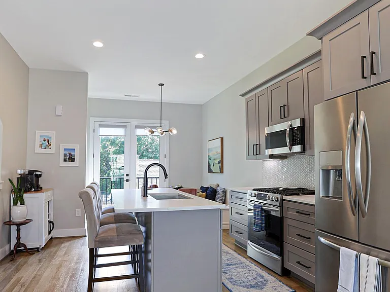 2024 Upstate Way — Photo 7