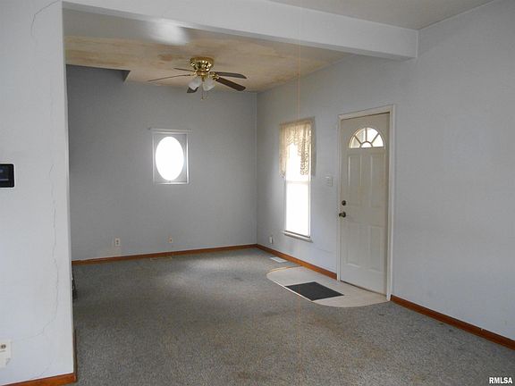 5th image of 1805 E Keys Ave