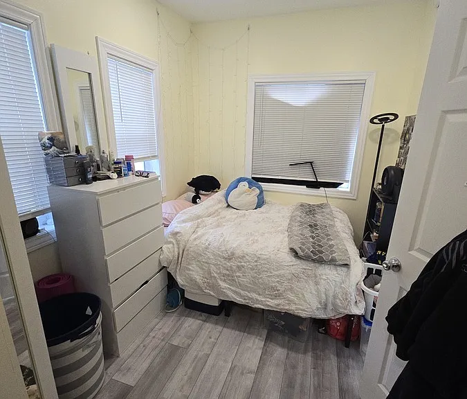 536 Walnut St #1 — Photo 30
