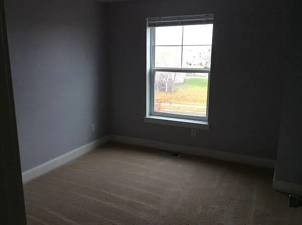 224 Marilyn Ct — Photo 13