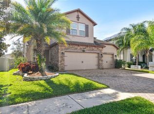 18894 Muhly Grass Ln, Lutz, FL 33558