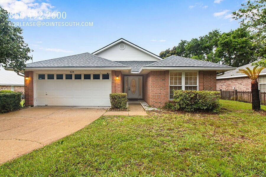 1st image of 4678 Windstarr Dr