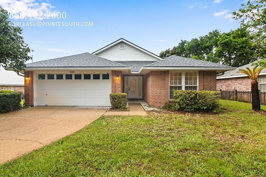 4678 Windstarr Dr