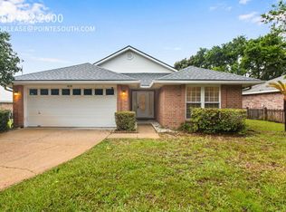 4678 Windstarr Dr, Destin, FL 32541