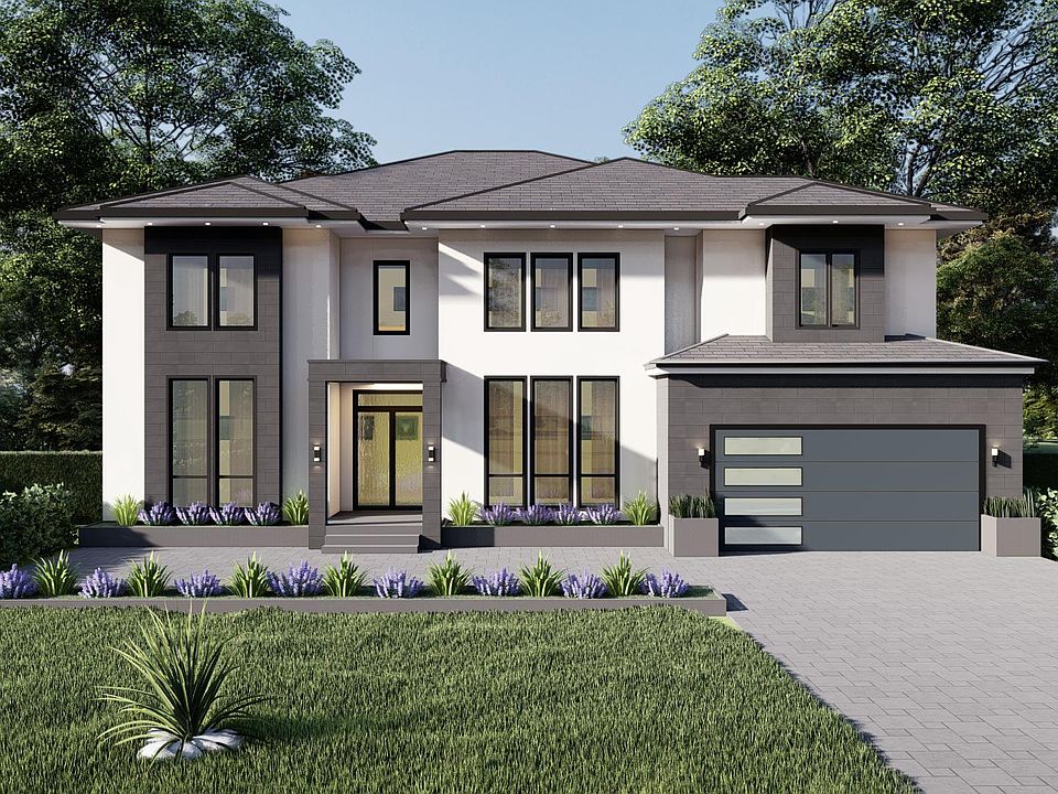 1st image of 110 Saint Andrews Dr NE