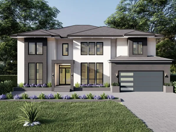 110 Saint Andrews Dr NE, Vienna, VA 22180