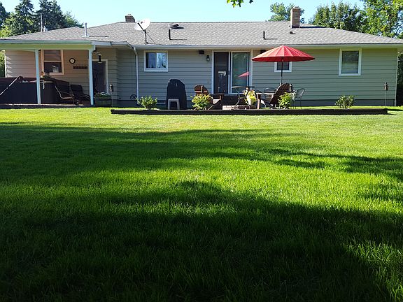 4th image of 1552 Alcorn Dr