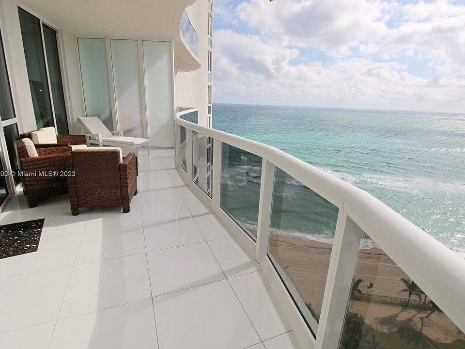 1st image of 15811 Collins Ave APT 1607