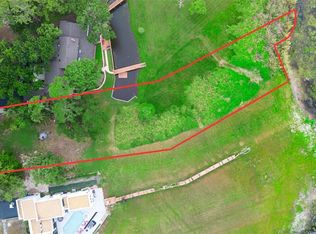 1336 Sioux Trl #19, Deltona, FL 32725