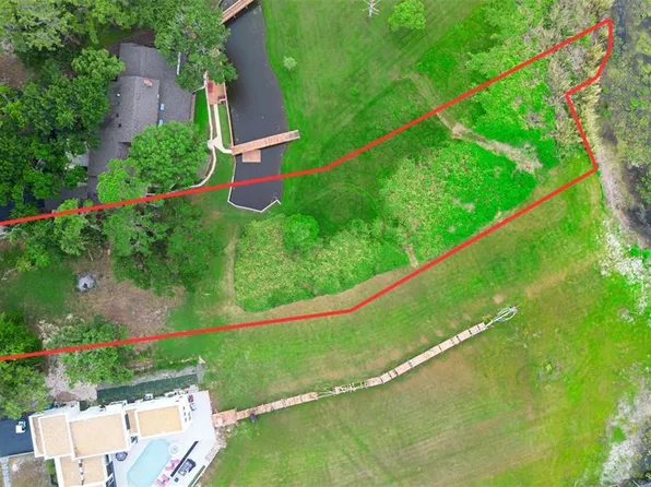 1336 Sioux Trl #19, Deltona, FL 32725